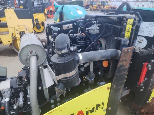 MachineryAG MachineryAG MachineryAG