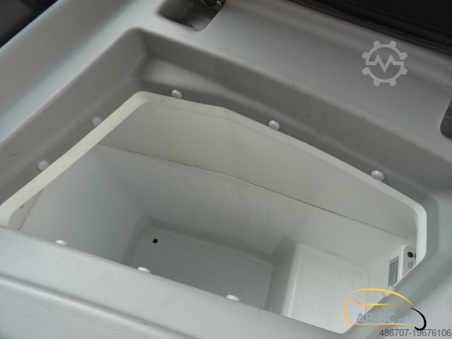 Autocar VDL Futura FMD2 129/370 53 Sitze, Euro 6