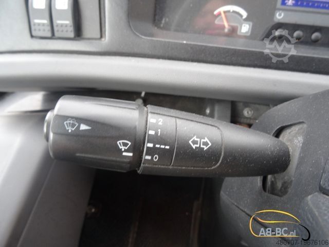 Autocar VDL Futura FMD2 129/370 53 Sitze, Euro 6