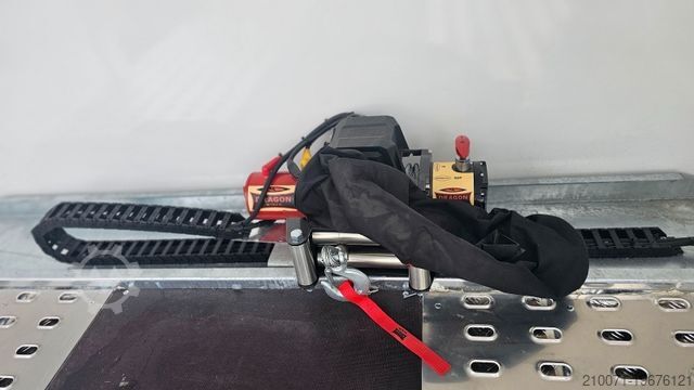 Zebra Worldwide Machinery Ltd Zebra Worldwide Machinery Ltd Zebra Worldwide Machinery Ltd