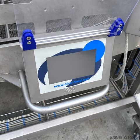 Godet Alco ADT 1000 NH