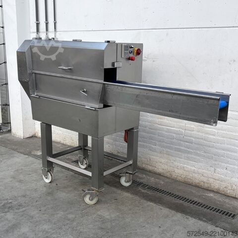 Traka za rezanje Eillert G 1500