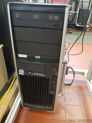 Zeiss Duramax 555 Calypso 4.8 -ohjelmistolla Zeiss Duramax 555