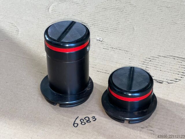  ECKOLD FWR60S