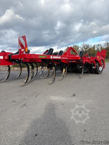 Remmel AG Remmel AG Remmel AG