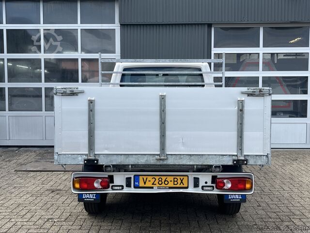 STW Schmiedetechnik Witten GmbH - Werkzeugmaschinenhandel STW Schmiedetechnik Witten GmbH - Werkzeugmaschinenhandel STW Schmiedetechnik Witten GmbH - Werkzeugmaschinenhandel