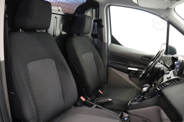 高顶旅行车 Ford Transit Connect 1.5 EcoBlue L2 Automaat - EURO ...