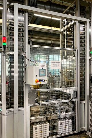 Szucs Jozsef egyeni vallalkozo Szucs Jozsef egyeni vallalkozo Szucs Jozsef egyeni vallalkozo