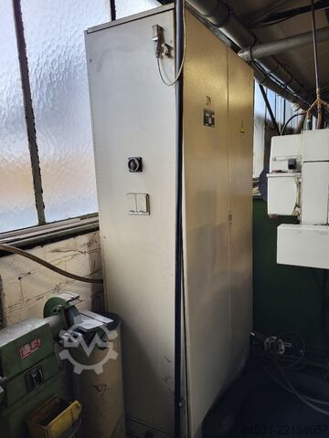 RK International Machine Tools Ltd RK International Machine Tools Ltd RK International Machine Tools Ltd