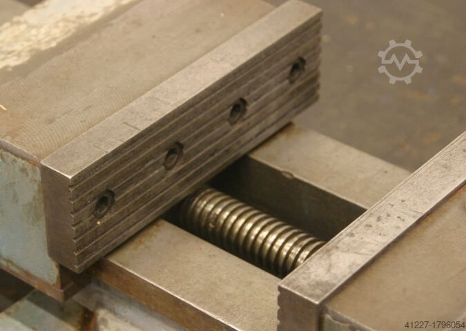 Stahl Typ 230/300 mm