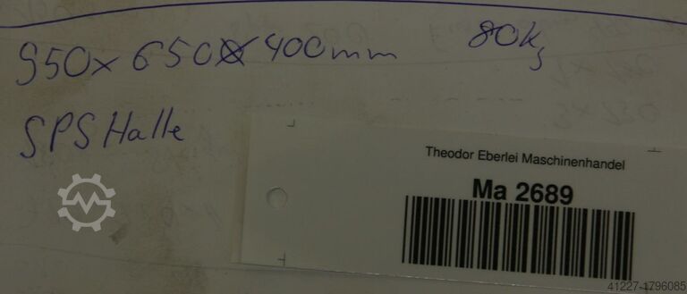 Heizelemente Regelgerät GGT Regler Schreiber