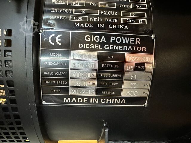 Pilman Maquinaria Pilman Maquinaria Pilman Maquinaria