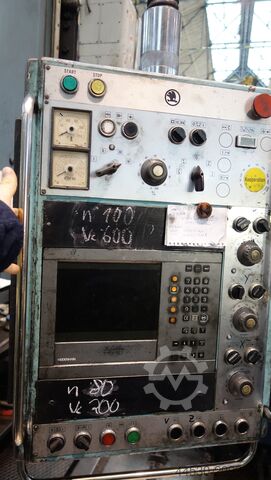 TDM Druck & Medien GmbH TDM Druck & Medien GmbH TDM Druck & Medien GmbH