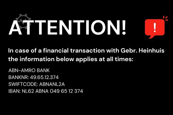 Dutchmach Dutchmach Dutchmach