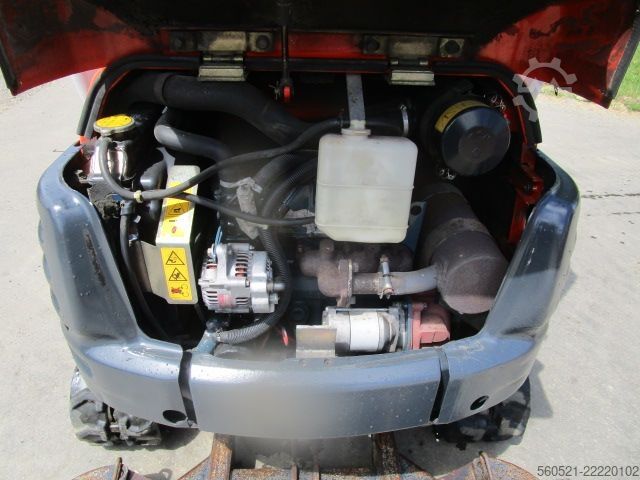 Autoservice Haberle Autoservice Haberle Autoservice Haberle