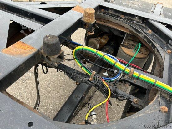 L. Koreman & zn. L. Koreman & zn. L. Koreman & zn.