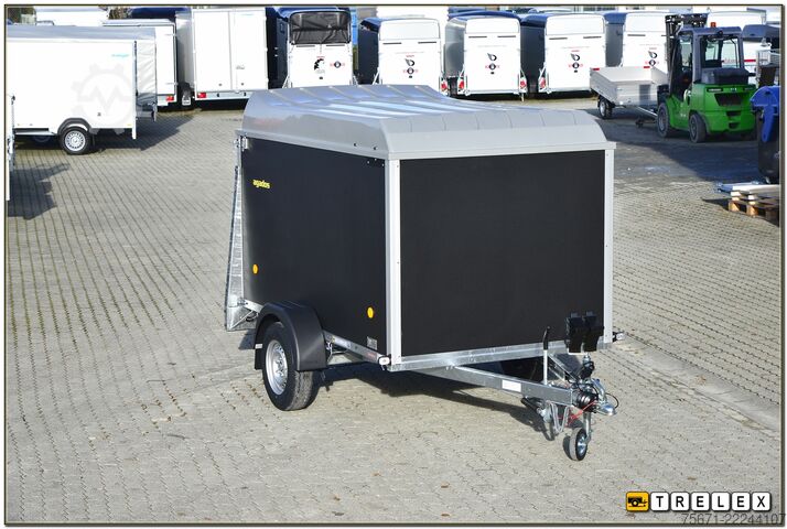 A-Z Maschinenhandel GmbH A-Z Maschinenhandel GmbH A-Z Maschinenhandel GmbH