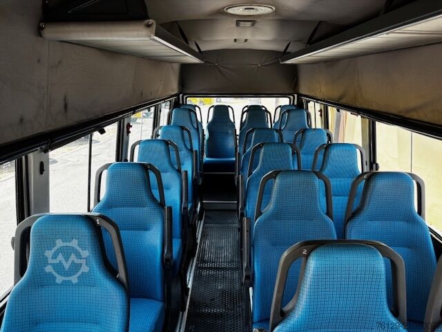 Occamat Occamat Occamat