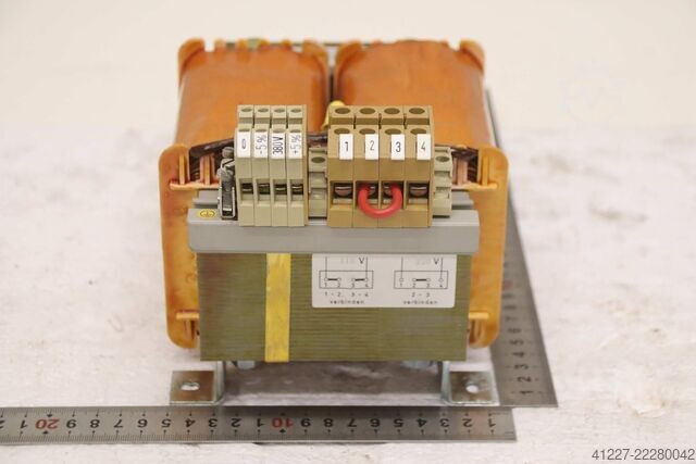 Etzinger Ag Etzinger Ag Etzinger Ag