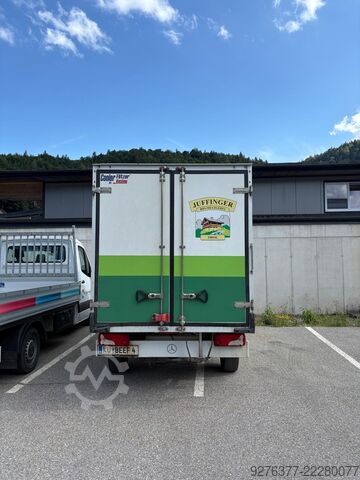 Kaiser Werkzeugmaschinen Kaiser Werkzeugmaschinen Kaiser Werkzeugmaschinen