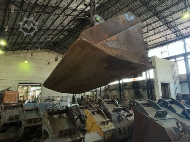 друго  A.f.B. MS10 2000mm