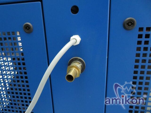 STec Maschinen- und Fertigungstechnik GmbH STec Maschinen- und Fertigungstechnik GmbH STec Maschinen- und Fertigungstechnik GmbH