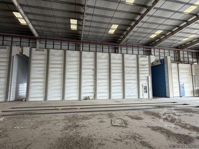 Vibemo Solutions Vibemo Solutions Vibemo Solutions