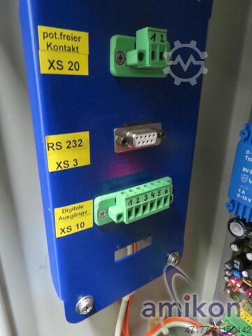 Bong Polska sp. z o.o. Bong Polska sp. z o.o. Bong Polska sp. z o.o.