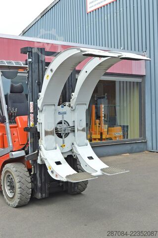  BT C4E400V
