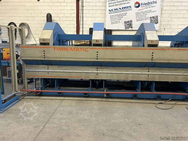  Jorns Twin-Matic-150-1150-CNC5000-6.4