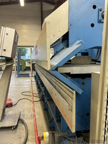 SOLDE GmbH SOLDE GmbH SOLDE GmbH
