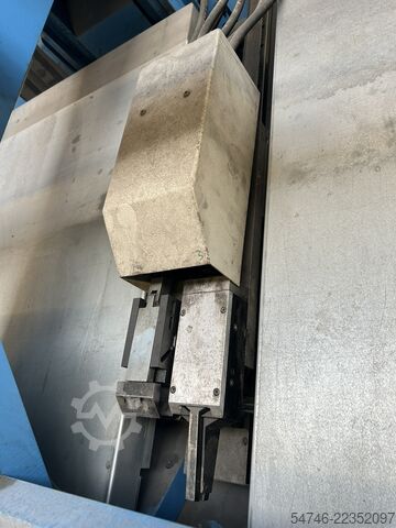  Jorns Twin-Matic-150-1150-CNC5000-6.4