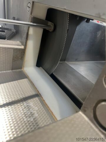 HAAS Holzzerkleinerungs- und Fördertechnik GmbH HAAS Holzzerkleinerungs- und Fördertechnik GmbH HAAS Holzzerkleinerungs- und Fördertechnik GmbH