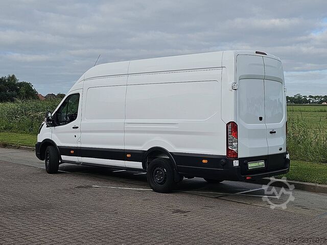 Carrinha de tejadilho alto FORD TRANSIT 350 L4H3 Navi Camera