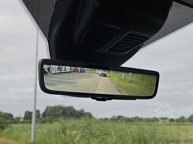 Carrinha de tejadilho alto FORD TRANSIT 350 L4H3 Navi Camera