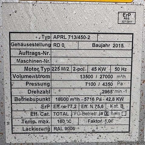 Vacuum Service Kft. Vacuum Service Kft. Vacuum Service Kft.