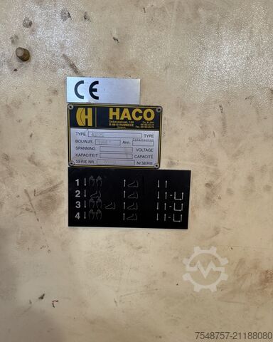 Tehnolink Doo Tehnolink Doo Tehnolink Doo