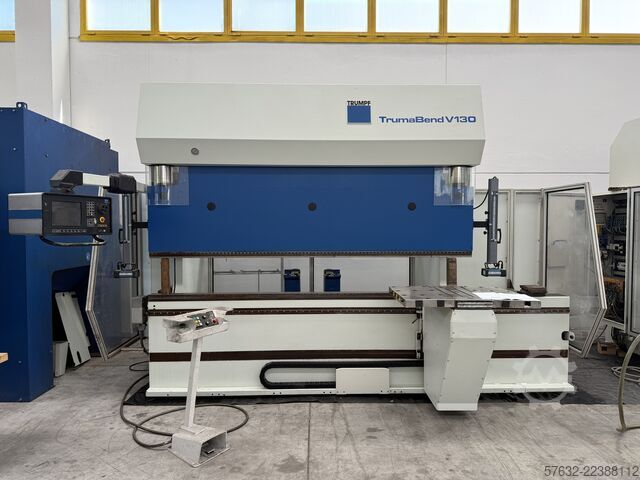 W&D Service GmbH W&D Service GmbH W&D Service GmbH