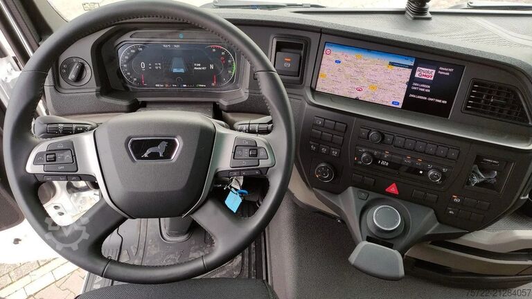 D&M Vacuumsystemen B.V. D&M Vacuumsystemen B.V. D&M Vacuumsystemen B.V.