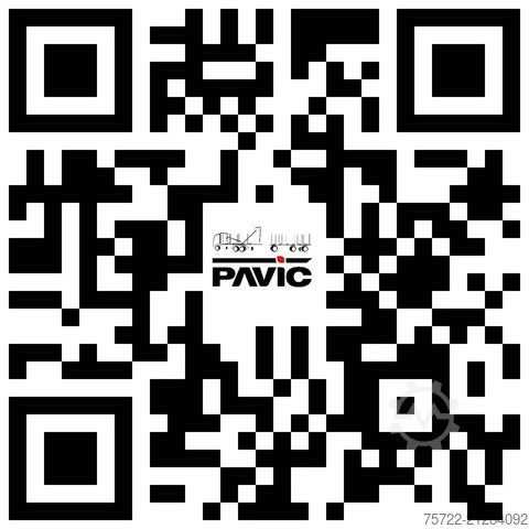 Nestro Hungária Kft. Nestro Hungária Kft. Nestro Hungária Kft.