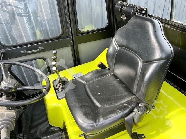  Clark SF70L