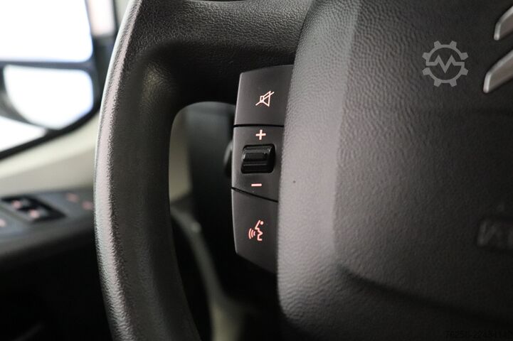 Furgão de painéis Citroën Jumper 2.2 BlueHDi 120PK L2H1 EURO 6 - Airco - ...