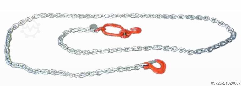 Sleepketting  Sleepketting