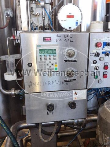 FGT Graphic Machinery FGT Graphic Machinery FGT Graphic Machinery