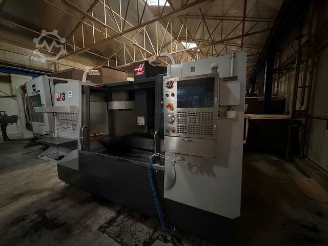 MachineryAG MachineryAG MachineryAG