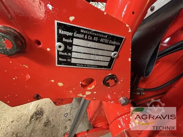 BRUGGER MACHINERY GMBH BRUGGER MACHINERY GMBH BRUGGER MACHINERY GMBH