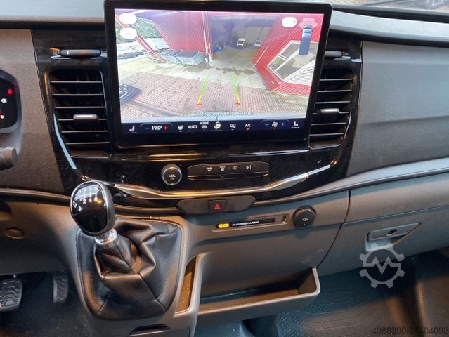 Perry Machinery Czech Republic s.r.o. Perry Machinery Czech Republic s.r.o. Perry Machinery Czech Republic s.r.o.