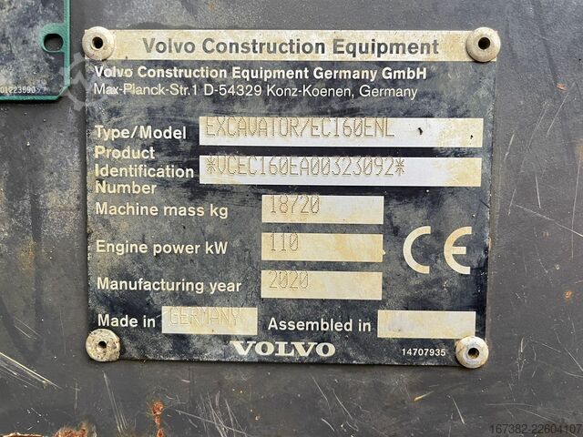 HOS B.V. HOS B.V. HOS B.V.