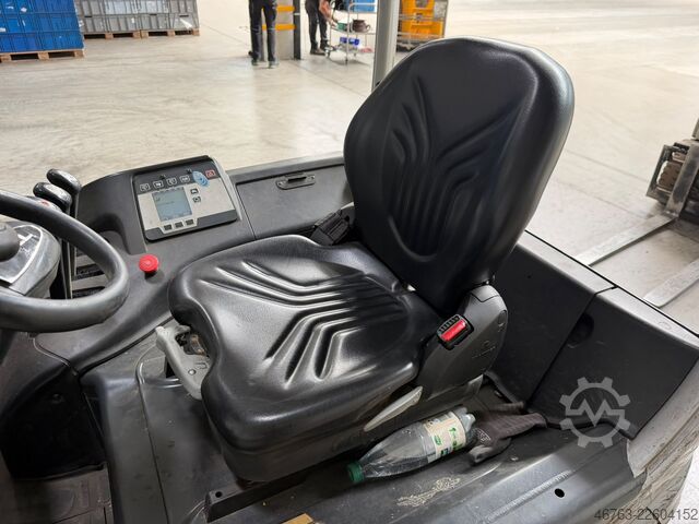 ফর্কলিফ্ট Still RX 20-15