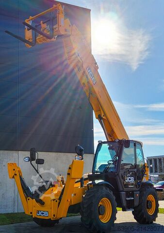 MM Machinery Sp. Z o.o.  MM Machinery Sp. Z o.o.  MM Machinery Sp. Z o.o. 